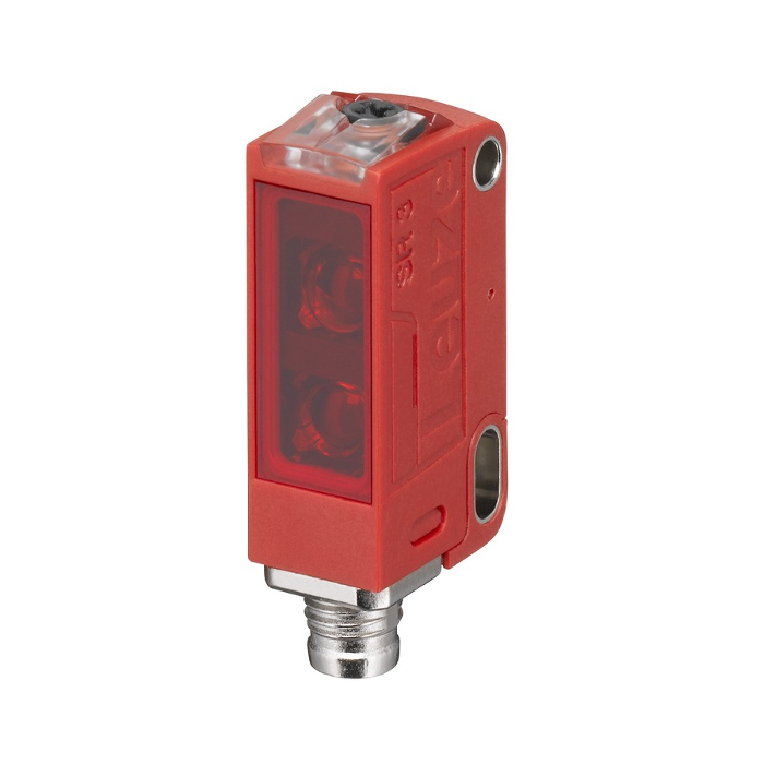 LE3C.1/6G-M8 50137182